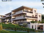 WOHNEN IN WOLFSBERG DEM PARADIES KÄRNTENS