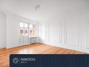 Wohnen in Zehlendorf Mitte Erstbezug nach Sanierung in...