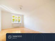 ? Wohnen in Zehlendorf Mitte Provisionsfrei Sanierte 3...