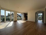 Wohnen in zentraler Lage – Charmante 3 Zimmer Wohnung in...