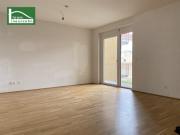 Wohnen in zentraler Lage Ihr neues Zuhause im Herzen von...