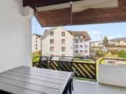 Wohnen in zentraler, sonniger lage | dreamo. Ch