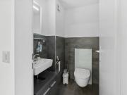 Wohnen in zentraler, sonniger lage | dreamo. Ch