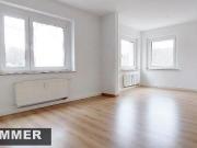 Wohnen in Zwickau Bockwa. Gemütliche 3 Raum Wohnung...