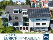 WOHNEN & INVESTIEREN AM NATURPARK SCHÖNBUCH 3...