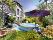 Wohnen & Investieren am Zürichsee Modernes MFH mit 4...