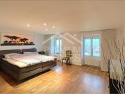 Wohnen, investieren, entwickeln alles in einem Objekt |...