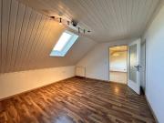 Wohnen, investieren oder vermieten – direkt vom Eigentümer