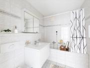 Wohnen ist. sich eine kleine Oase einrichten!