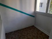 Wohnen kann so schön sein! Wohnen kann so schön sein!