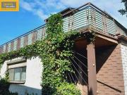 Wohnen, Leben, Land und Natur