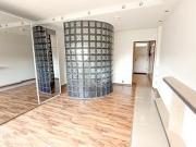 WOHNEN LEICHT GEMACHT  MIT LIFT, STELLPLATZ & EBK