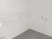 Wohnen mal anders: flexibel – großzügig – besonders