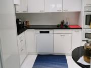 Wohnen mit Abendsonne und schöner Aussicht