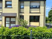 WOHNEN MIT ANSPRUCH – ZWISCHEN CITYFLAIR UND RÜCKZUGSORT