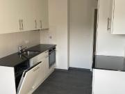 Wohnen mit Ausblick auf Pratteln