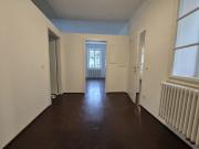 WOHNEN MIT AUSBLICK IN DER SALZBURGER ALTSTADT