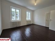 WOHNEN MIT AUSBLICK IN DER SALZBURGER ALTSTADT