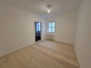 WOHNEN MIT AUSBLICK IN DER SALZBURGER ALTSTADT