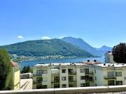 Wohnen mit Ausblick in traumhafter Seelage mit...