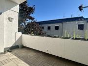 Wohnen mit Ausblick – Traumhafte Wohnung in Gänserndorf