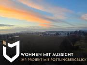 WOHNEN MIT AUSSICHT IHR PROJEKT MIT PÖSTLINGBERGBLICK