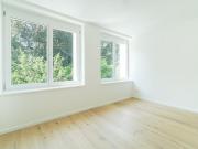 Wohnen mit Aussicht in Toplage – Helle und moderne 3...