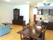 Wohnen mit Aussicht – Sölden