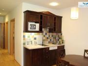 Wohnen mit Aussicht – Sölden