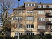 Wohnen mit Blick auf das Bismarckviertel – charmante 3...