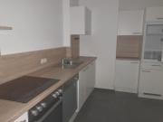 Wohnen mit Blick auf den Linzer Hauptplatz 106m2