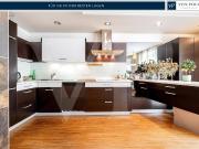 Preissenkung!: Wohnen mit Blick ins Grüne – 3 Zimmer...