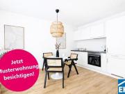 Wohnen mit Blick & Konzept: ODO25 in bester Lage mit...