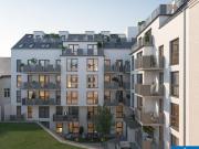 Jetzt zugreifen: 300 Gutschein zur Miete