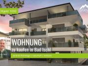 Wohnen mit Blick Leben mit Stil Penthousewohnung über...