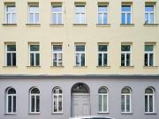 Wohnen mit Charakter: 3 Zimmer Altbauwohnung in schöner... Wohnen mit Charakter: 3 Zimmer Altbauwohnung in schöner...