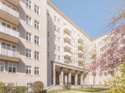 Wohnen mit Charakter Architekturklassiker trifft auf...