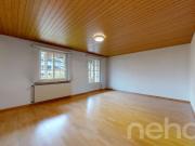 Wohnen mit Charakter Doppeleinfamilienhaus in Ostermundigen