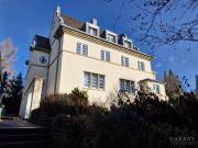 Wohnen mit Charakter im historischen Dreifamilienhaus im...