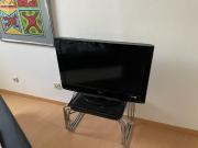 Wohnen mit Charakter! Komfortable 2 Raum Wohnung in...