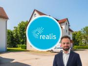 Wohnen mit Charakter: Maisonette Wohnung in Chemnitz... Wohnen mit Charakter: Maisonette Wohnung in Chemnitz...