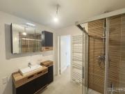 Wohnen mit Charakter Mitten in Eisenstadt | ZELLMANN...