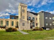 Wohnen mit Charakter zwischen Industriekultur und...