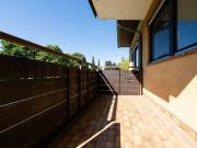 Wohnen mit Charme – 2 Zimmer Wohnung mit Balkon,...