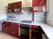Wohnen mit Charme 2 Zimmer Wohnung mit Balkon,...