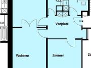 Wohnen mit Charme