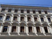 Wohnen mit Charme: Altbauflair und Gartenidylle in...