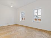 Wohnen mit Charme: Exklusive 1,5 Zimmer Wohnung im...