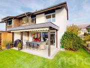 Wohnen mit Charme Ihr Zuhause mit Platz, Stil und...