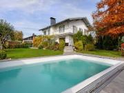 Wohnen mit Charme in Seekirchen